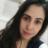 Foto de Juliana R., cliente Caixa